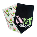 Wickedly Cute Bandana