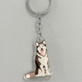 Husky