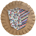 Family Game Night Bandana