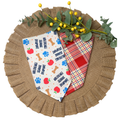 Obedience School Dropout Bandana