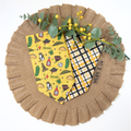 Pittsburgh Lovers Bandana