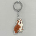 Bulldog