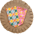 Gone Bananas Bandana