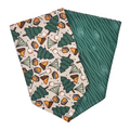 S'mores & The Great Outdoors Bandana
