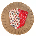 Sushi Lovers Bandana