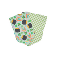 Pot of Gold Bandana