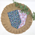 Egg-Stra Cute Bandana