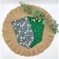 Gone Fishin' Bandana