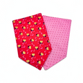 Sweet As Can Bee Bandana