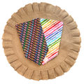Love Is Love Bandana