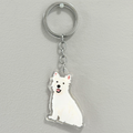 Westie