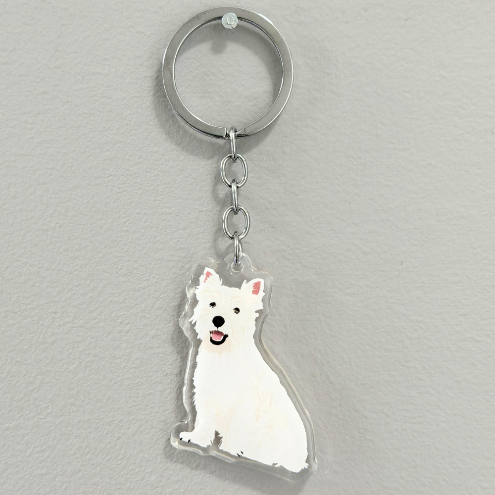 Westie