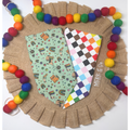 Pride Vibes Bandana