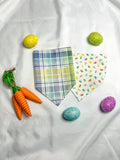 Easter Jelly Beans