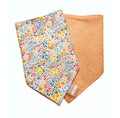 Pastel Spring Florals